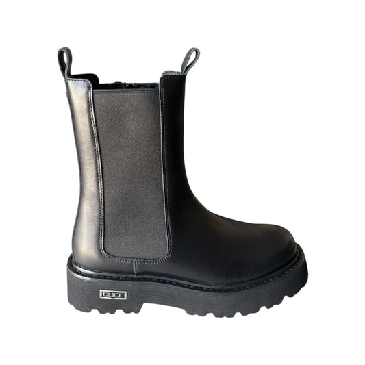 Anfibio donna Cult Slash 3267