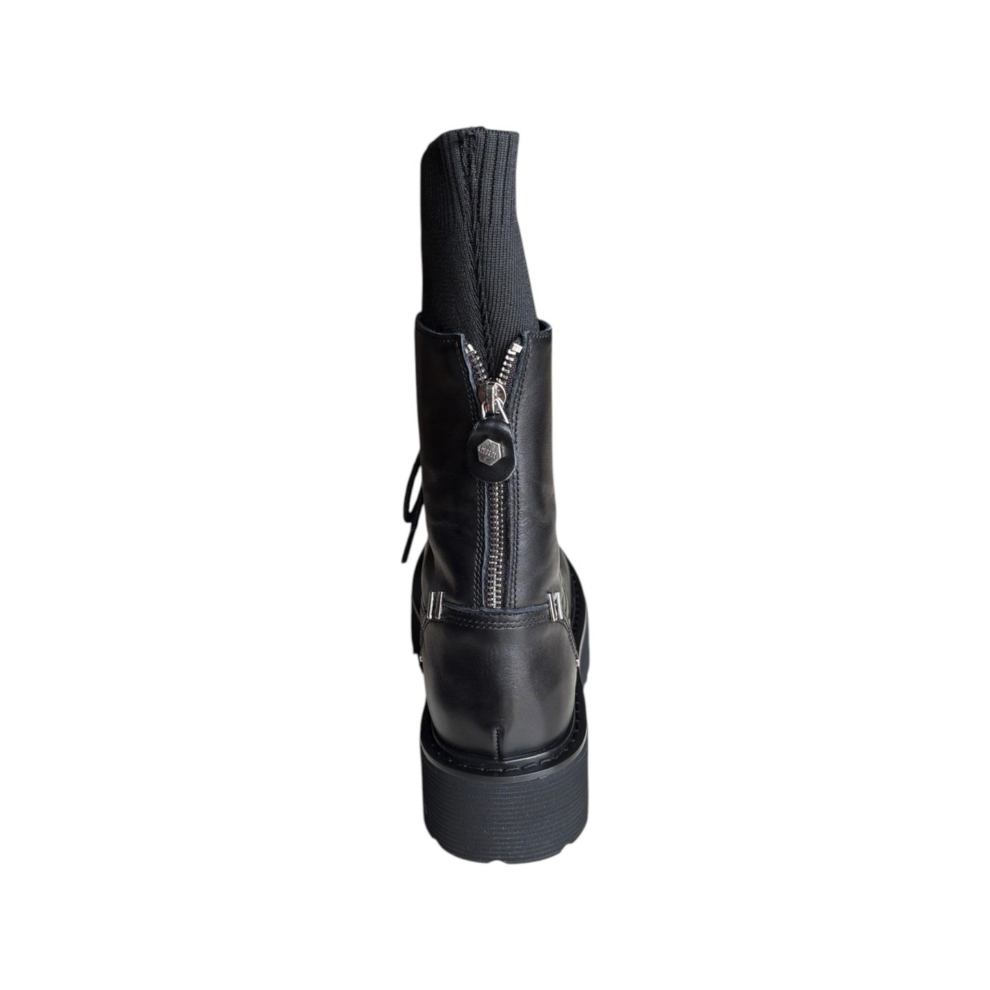 Anfibio donna Cult Slash 4828
