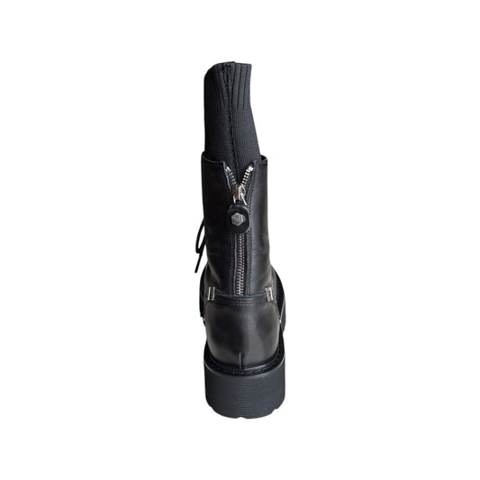 Anfibio donna Cult Slash 4828