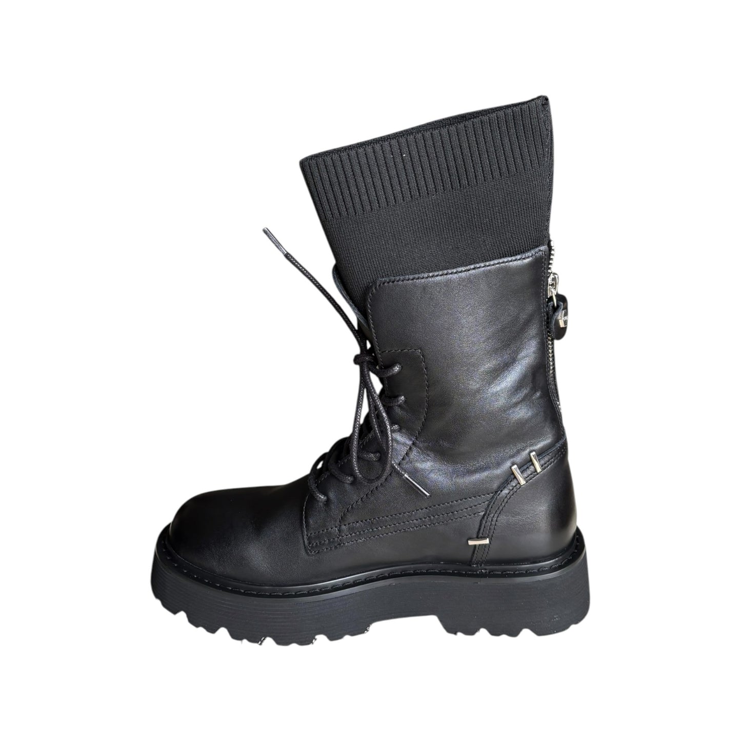 Anfibio donna Cult Slash 4828