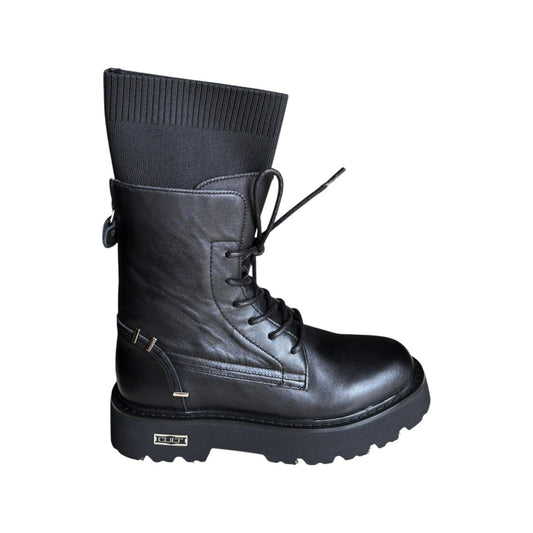 Anfibio donna Cult Slash 4828