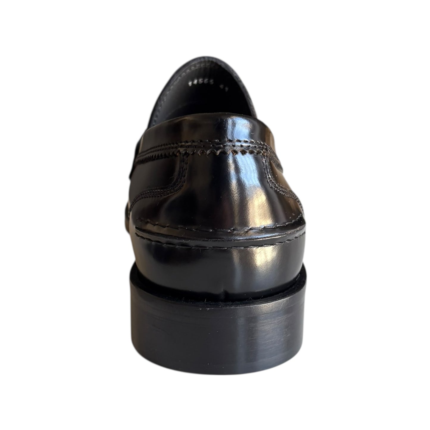 Antica Cuoieria Mocassini classici uomo 14566-T-G04