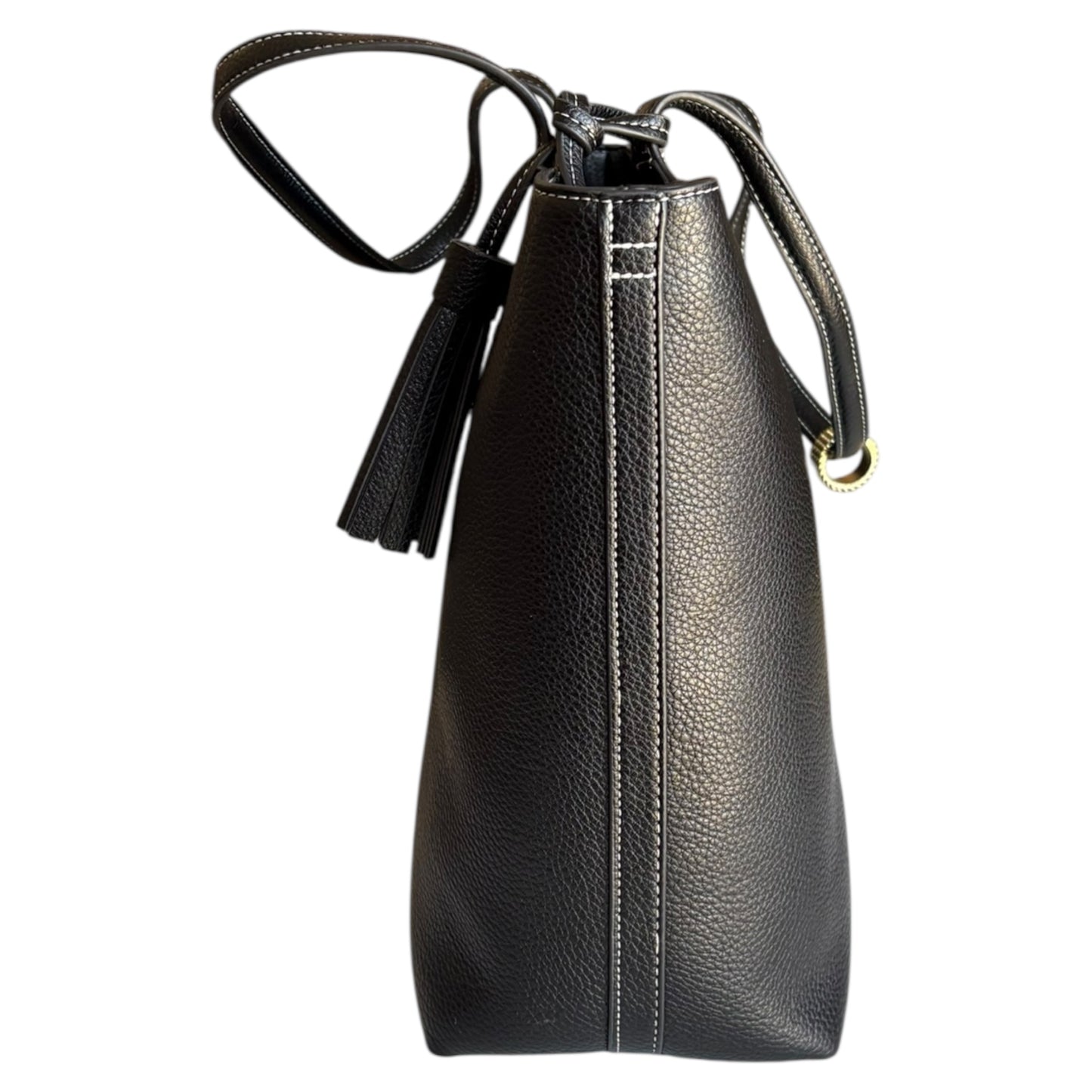 Atelier Du Sac borsa donna JEANETTE 17866