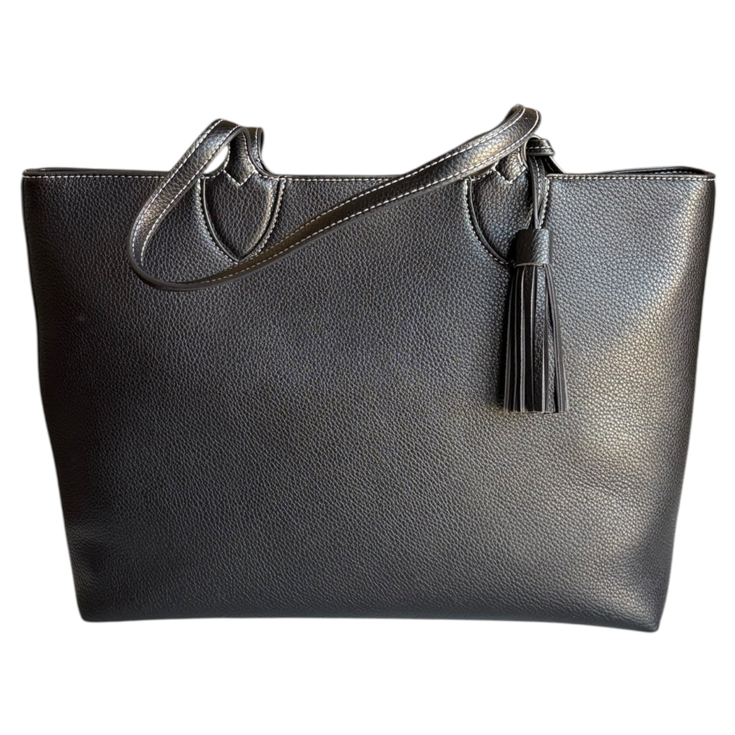 Atelier Du Sac borsa donna JEANETTE 17866