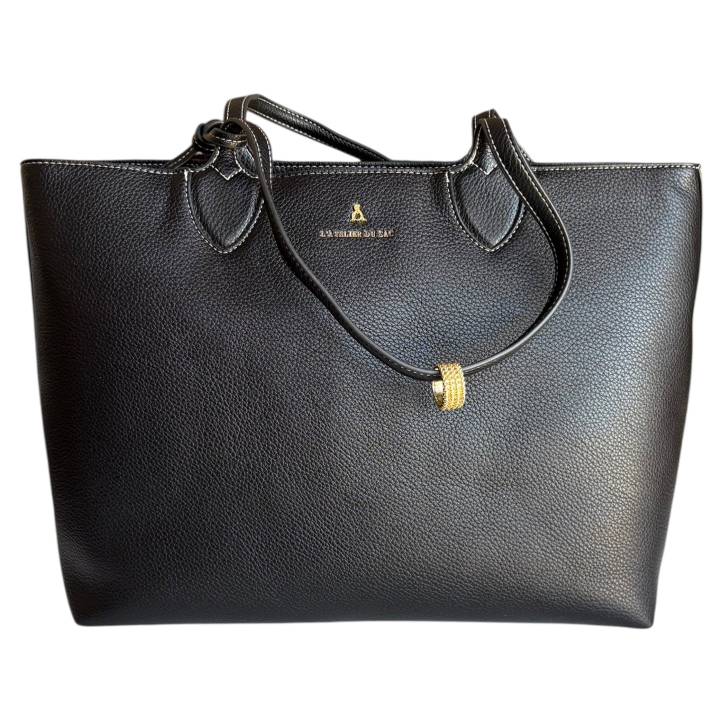 Atelier Du Sac borsa donna JEANETTE 17866