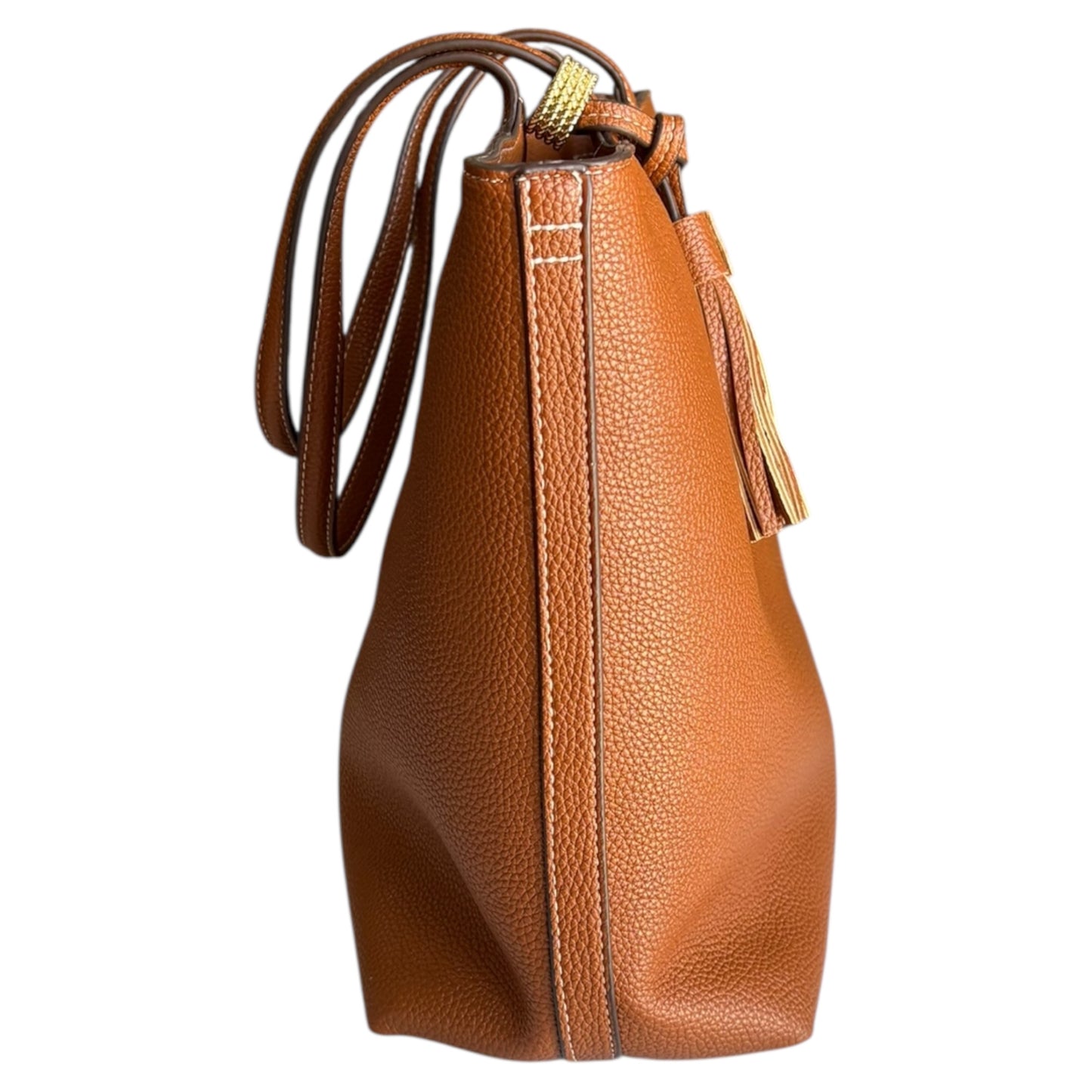 Atelier Du Sac borsa donna JEANETTE 17867