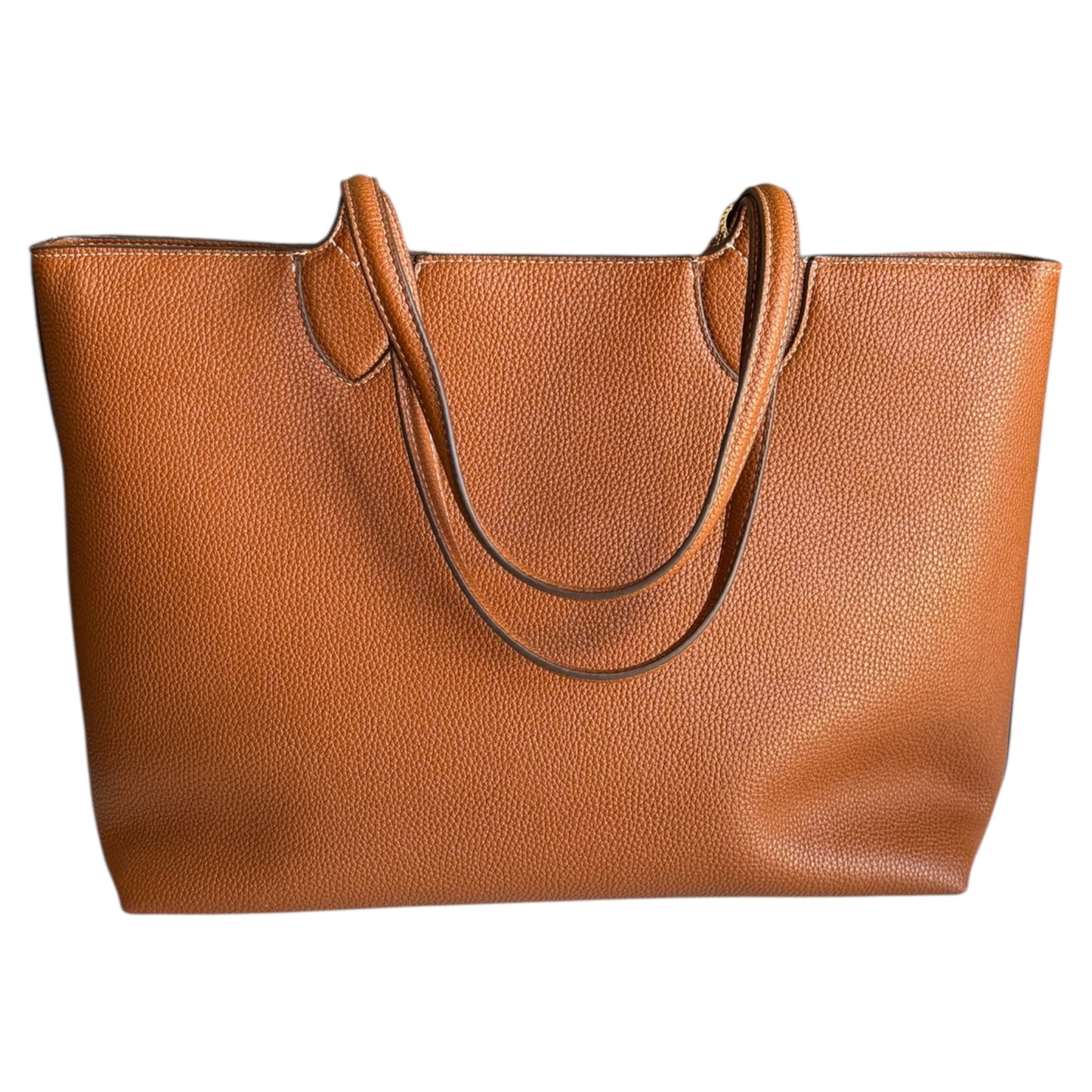 Atelier Du Sac borsa donna JEANETTE 17867