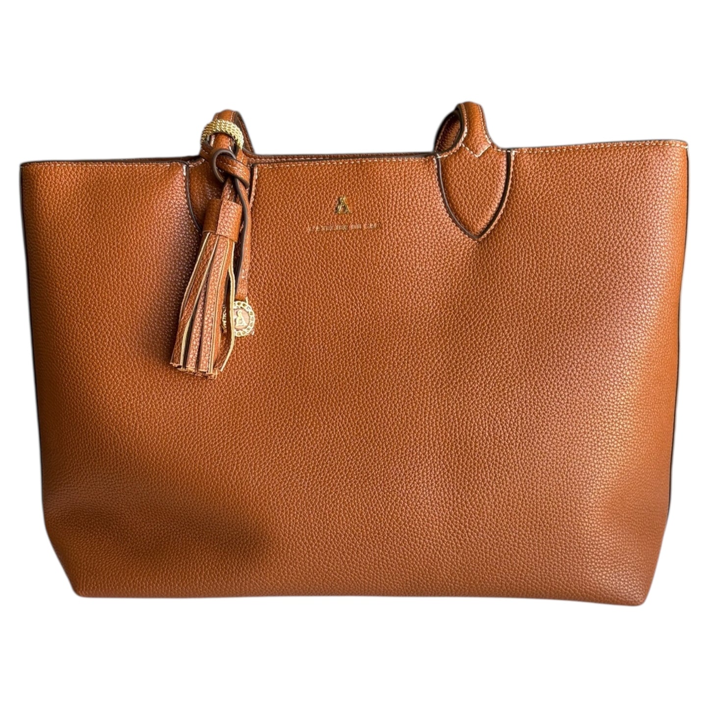 Atelier Du Sac borsa donna JEANETTE 17867