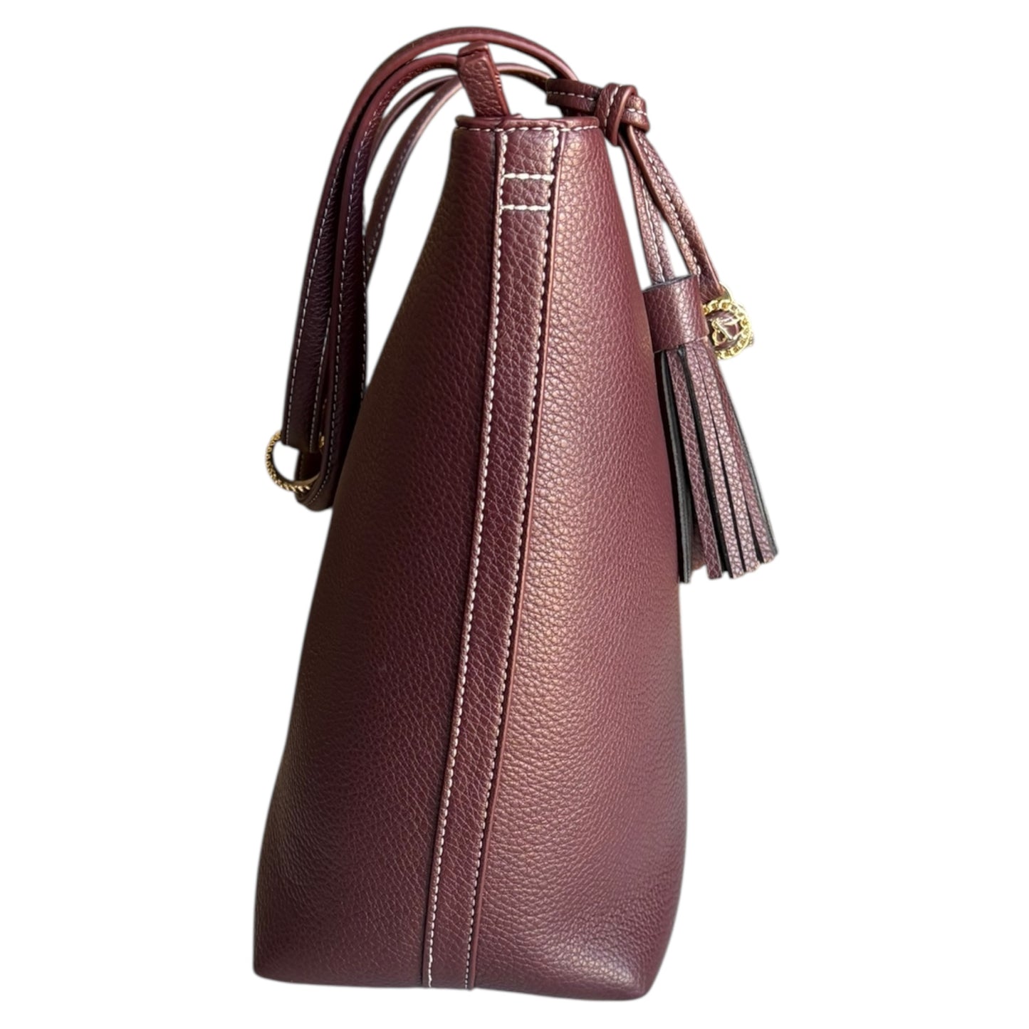 Atelier Du Sac borsa donna JEANETTE 17869