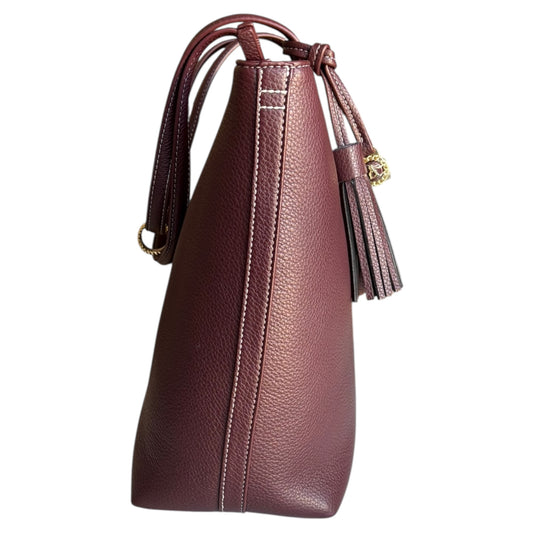 Atelier Du Sac borsa donna JEANETTE 17869