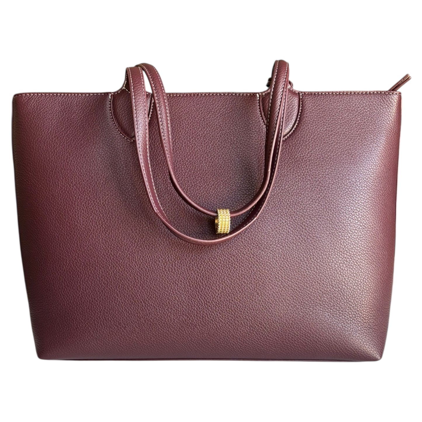 Atelier Du Sac borsa donna JEANETTE 17869