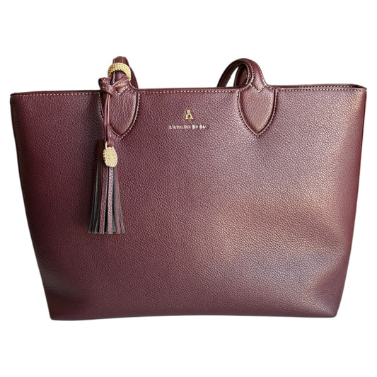 Atelier Du Sac borsa donna JEANETTE 17869