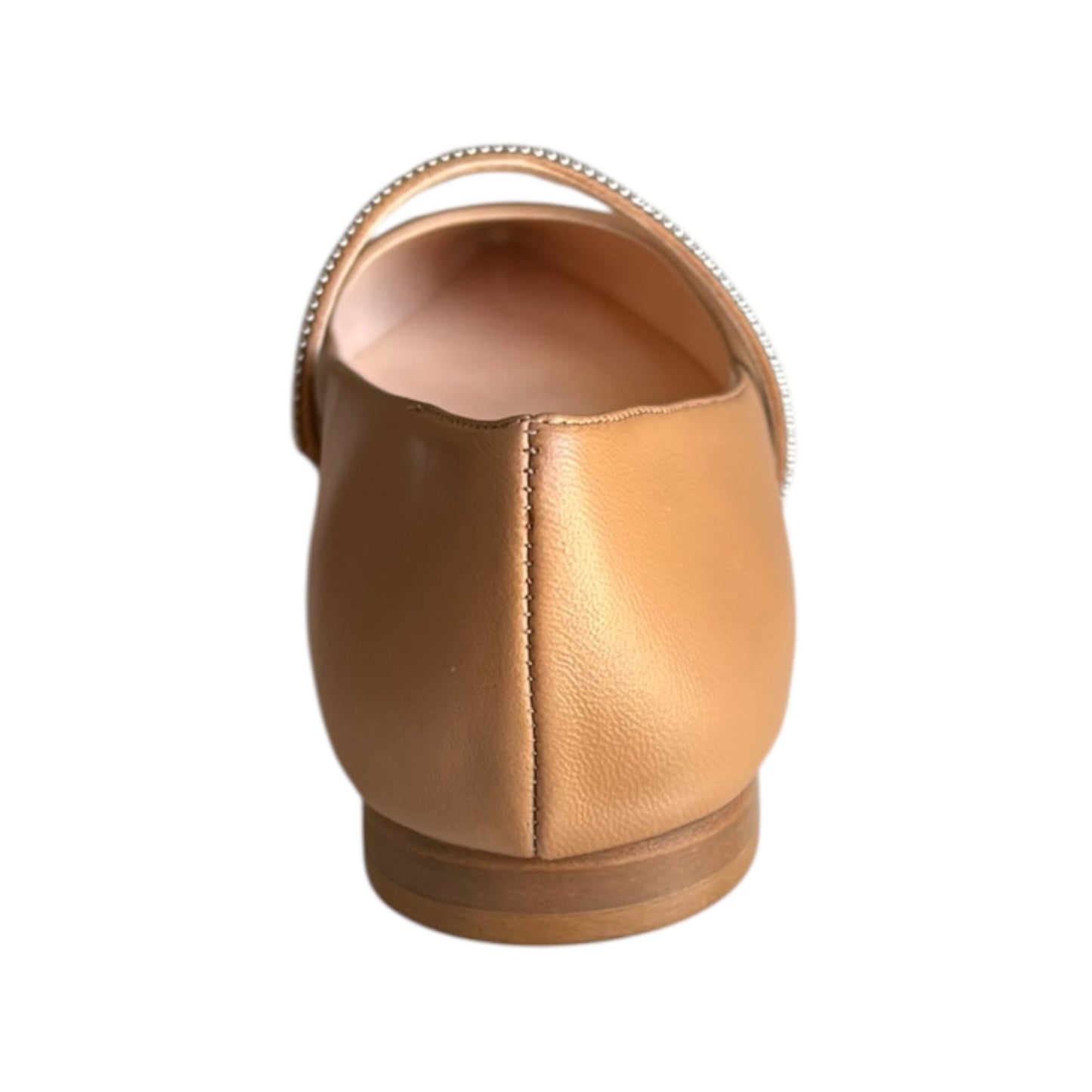 Ballerina Prosperine donna 2829/NCA