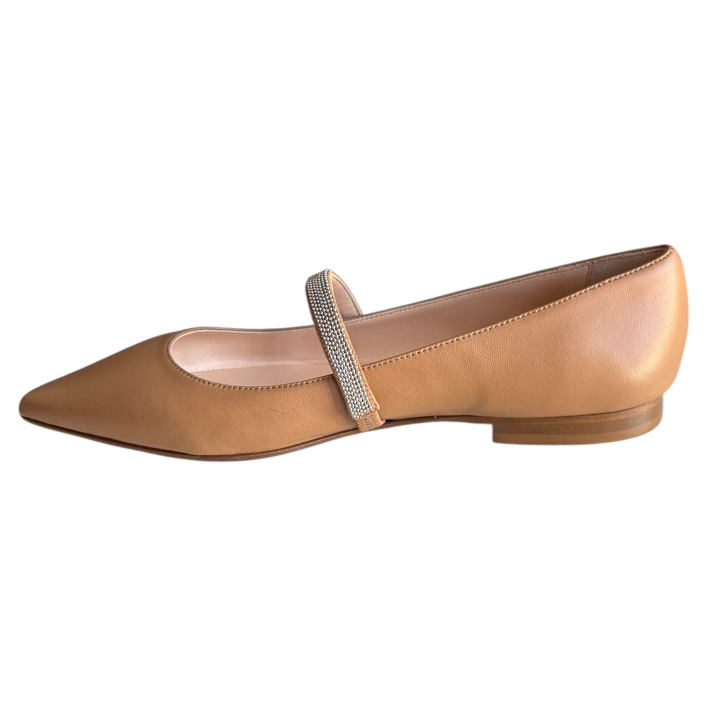 Ballerina Prosperine donna 2829/NCA