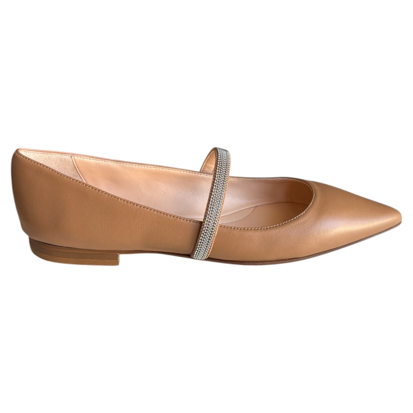 Ballerina Prosperine donna 2829/NCA