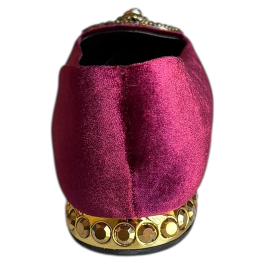 Ballerina donna Exè Emery 202