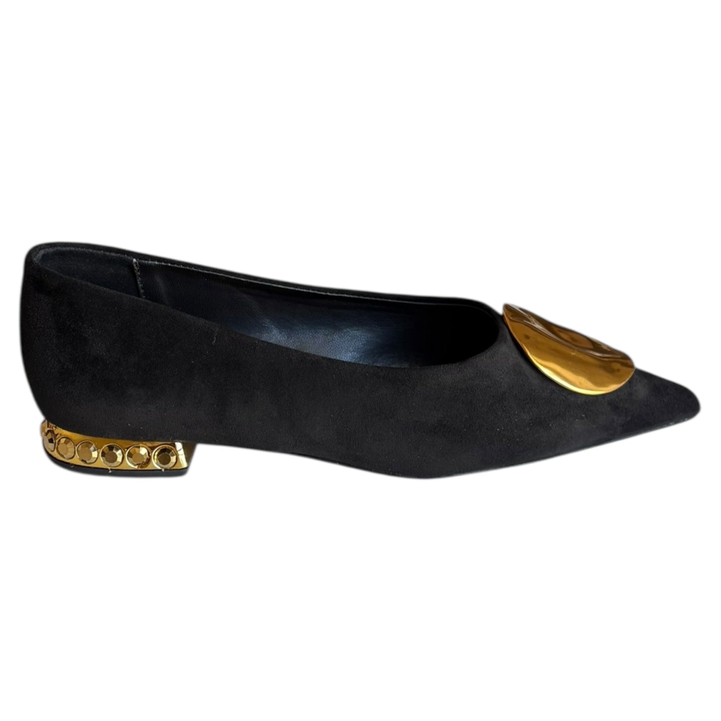 Ballerine donna Exè Emery 215