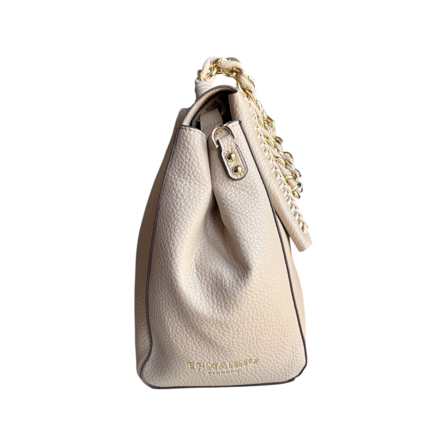 Borsa Ermanno Firenze LARGE FLAP EBA 12402154