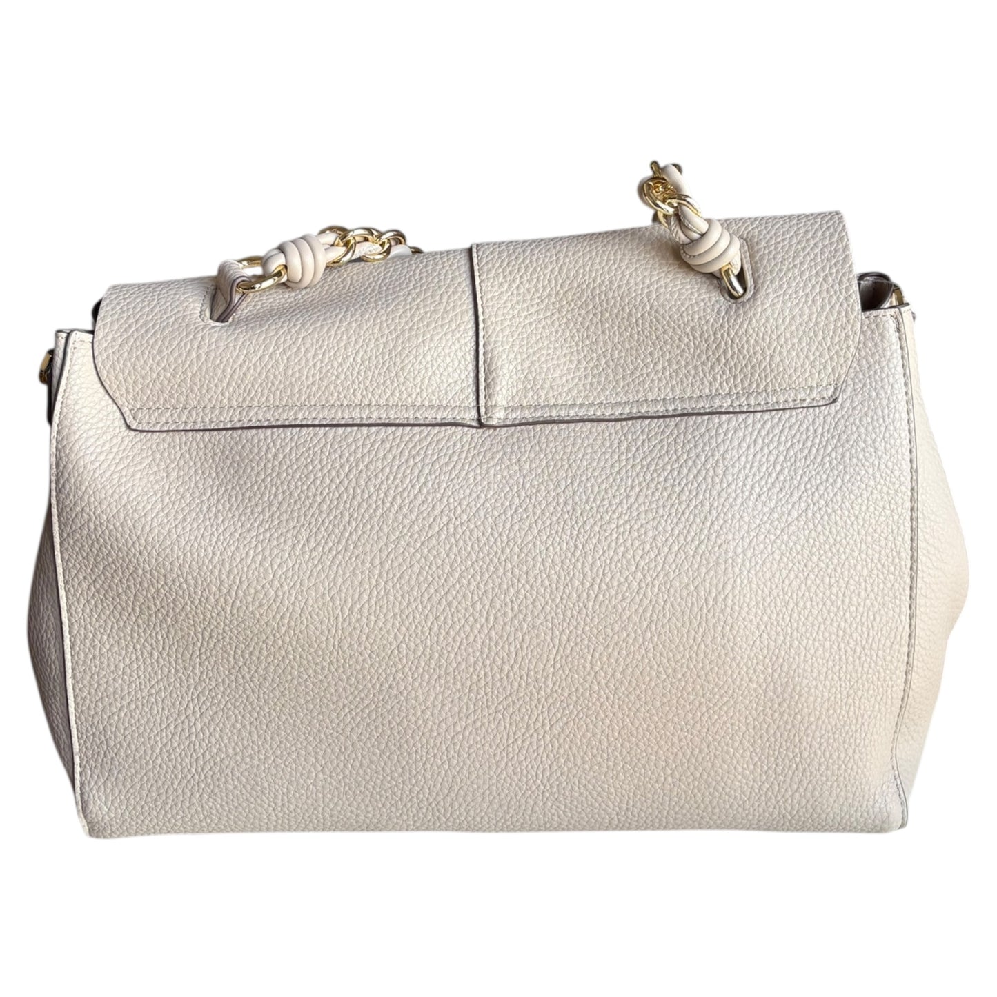 Borsa Ermanno Firenze LARGE FLAP EBA 12402154
