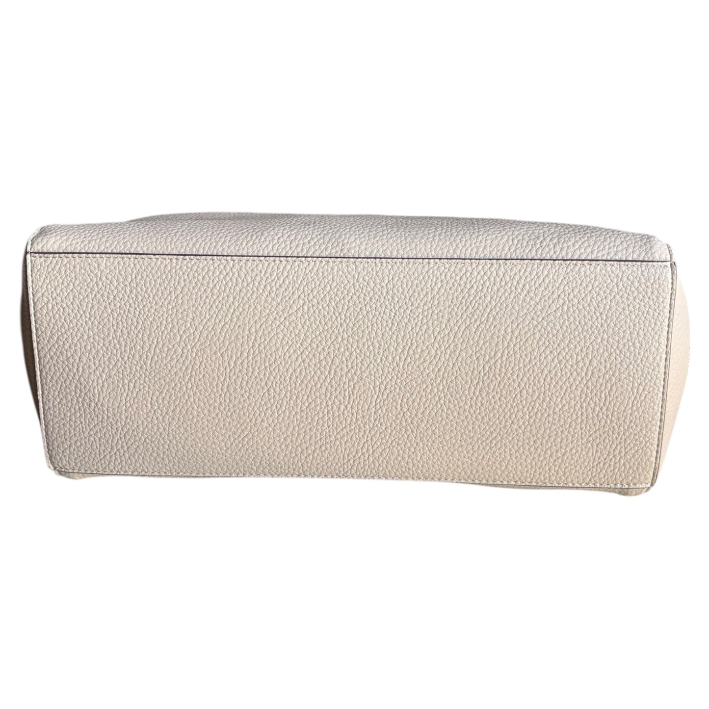 Borsa Ermanno Firenze LARGE FLAP EBA 12402154