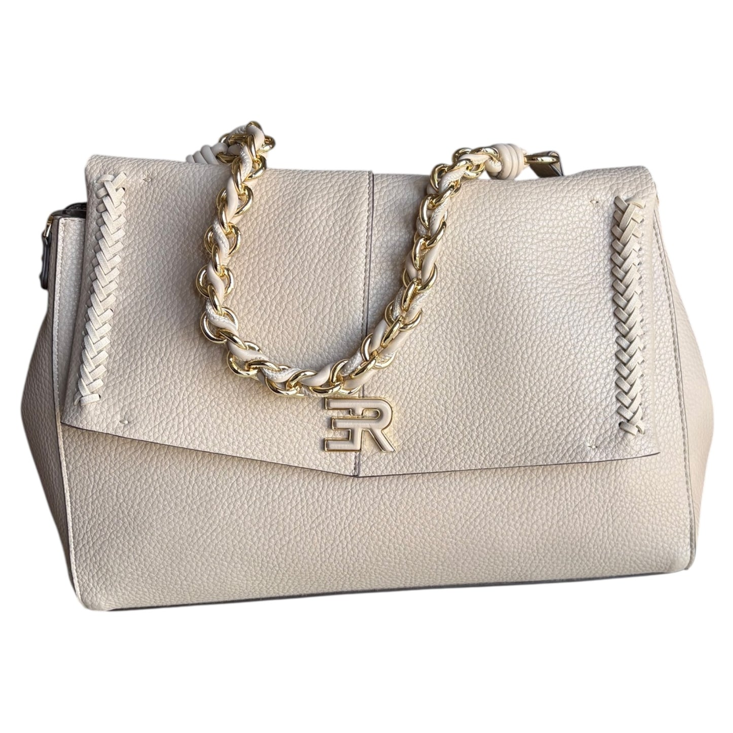 Borsa Ermanno Firenze LARGE FLAP EBA 12402154