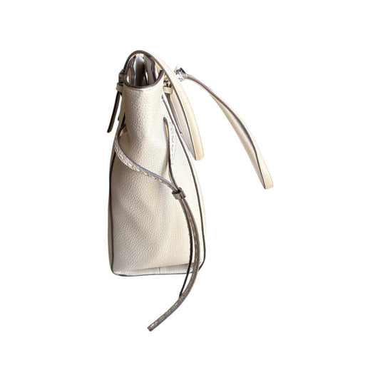 Borsa Ermanno Firenze LARGE TOTE AMANDA  12402140