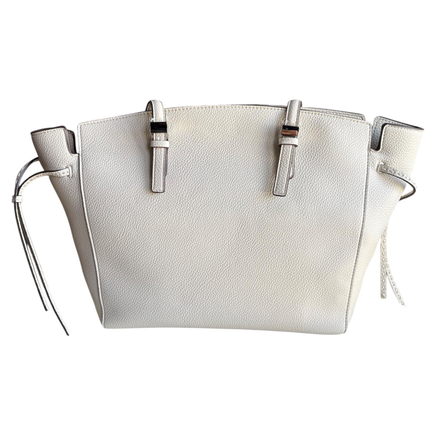 Borsa Ermanno Firenze LARGE TOTE AMANDA  12402140