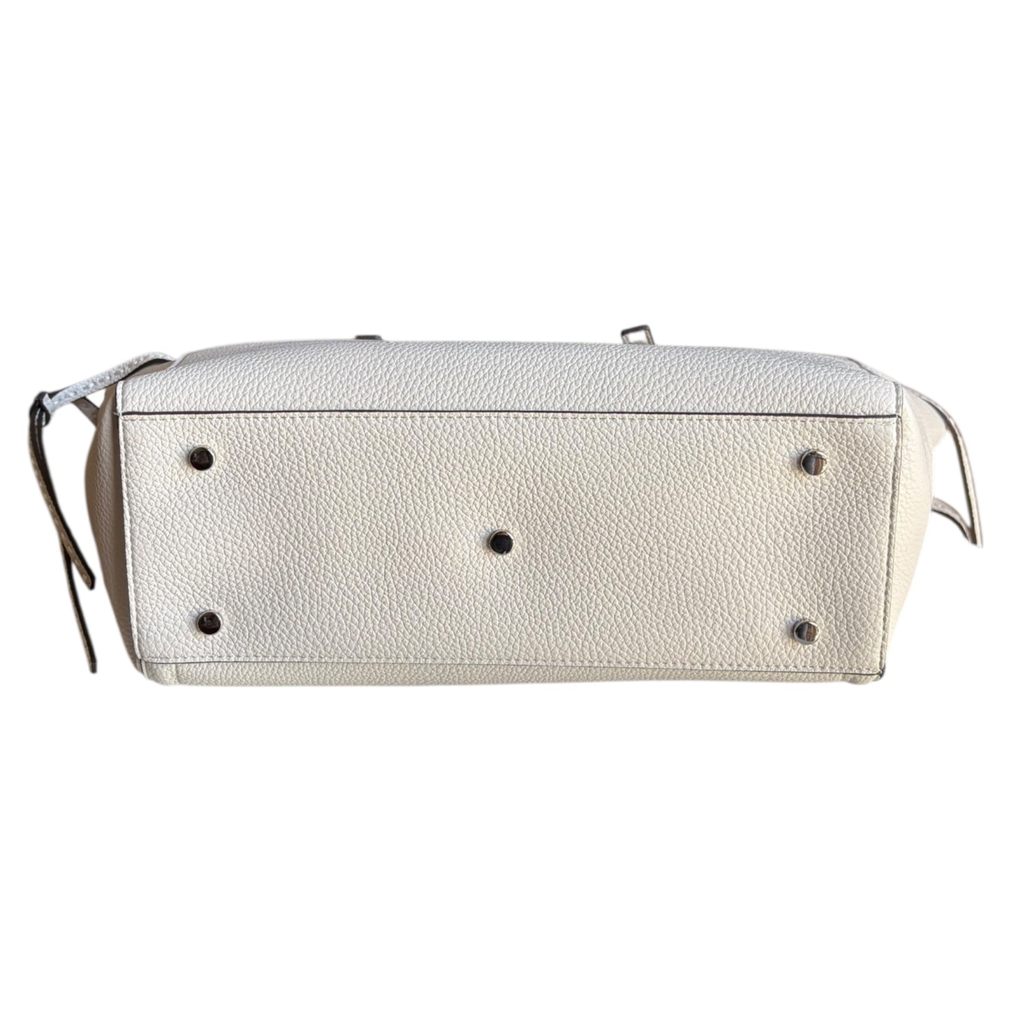 Borsa Ermanno Firenze LARGE TOTE AMANDA  12402140