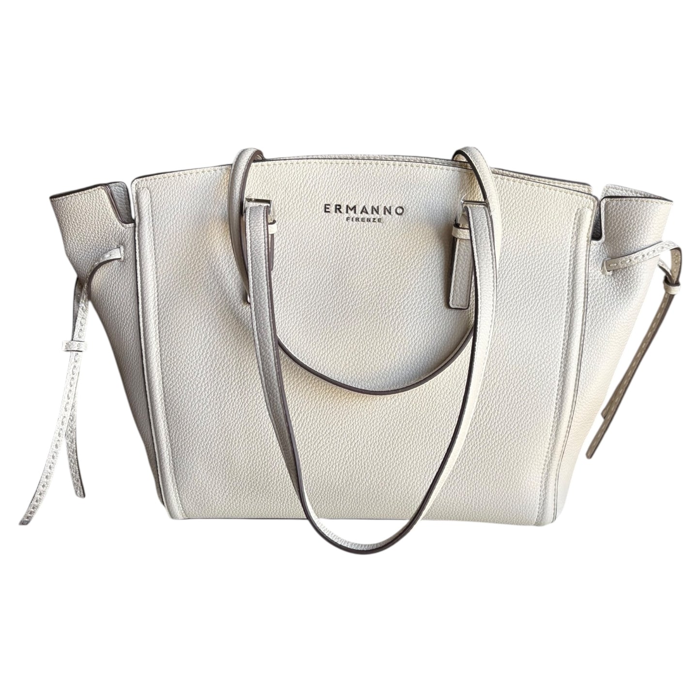 Borsa Ermanno Firenze LARGE TOTE AMANDA  12402140