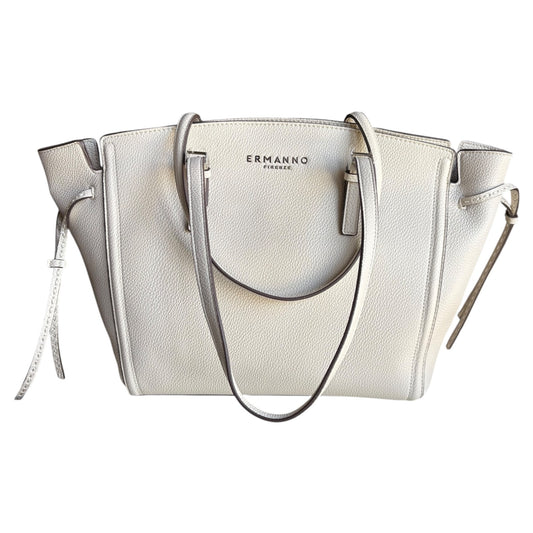 Borsa Ermanno Firenze LARGE TOTE AMANDA  12402140
