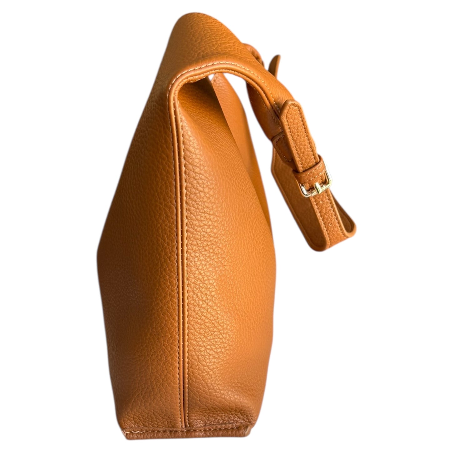 Borsa Ermanno Firenze SMALL HOBO VERONICA 12402009