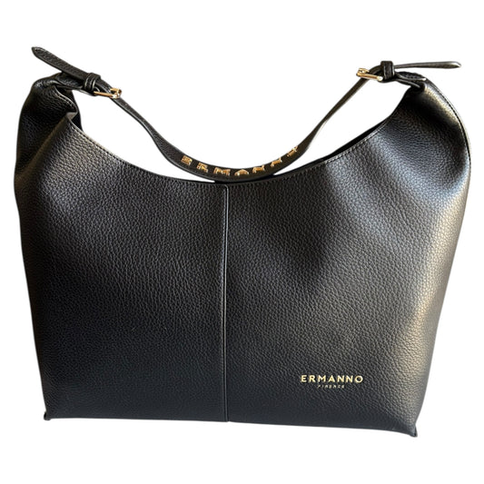 Borsa Ermanno Firenze SMALL HOBO VERONICA 12402009