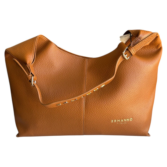 Borsa Ermanno Firenze SMALL HOBO VERONICA 12402009