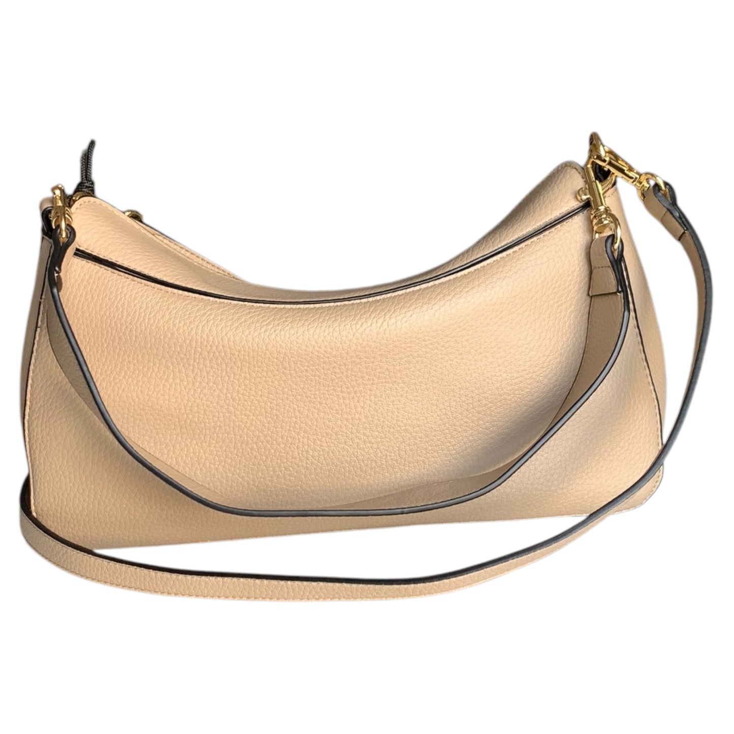 Borsa Ermanno Scervino Hobo Tiffany 12401863