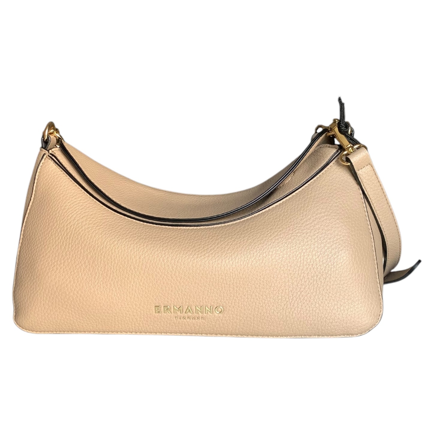 Borsa Ermanno Scervino Hobo Tiffany 12401863