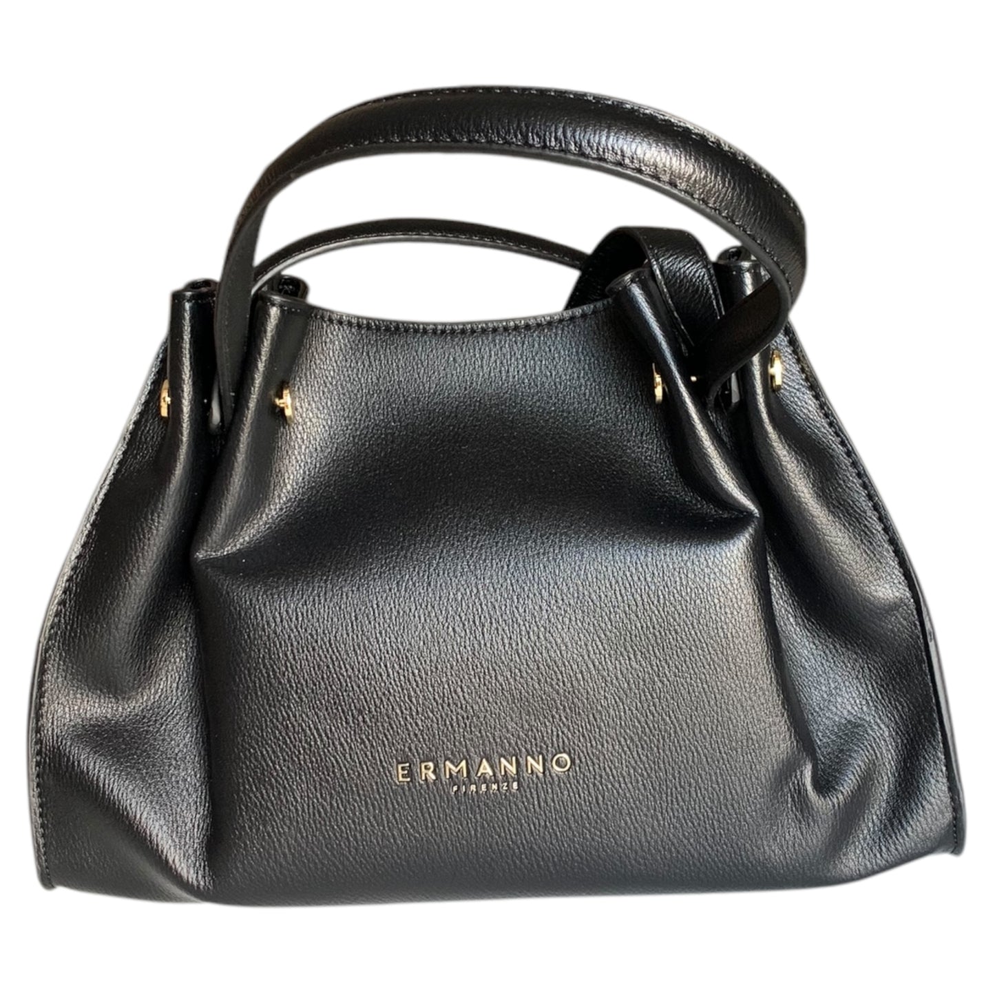 Borsa Ermanno Scervino Medium Tote Teresa 12401841