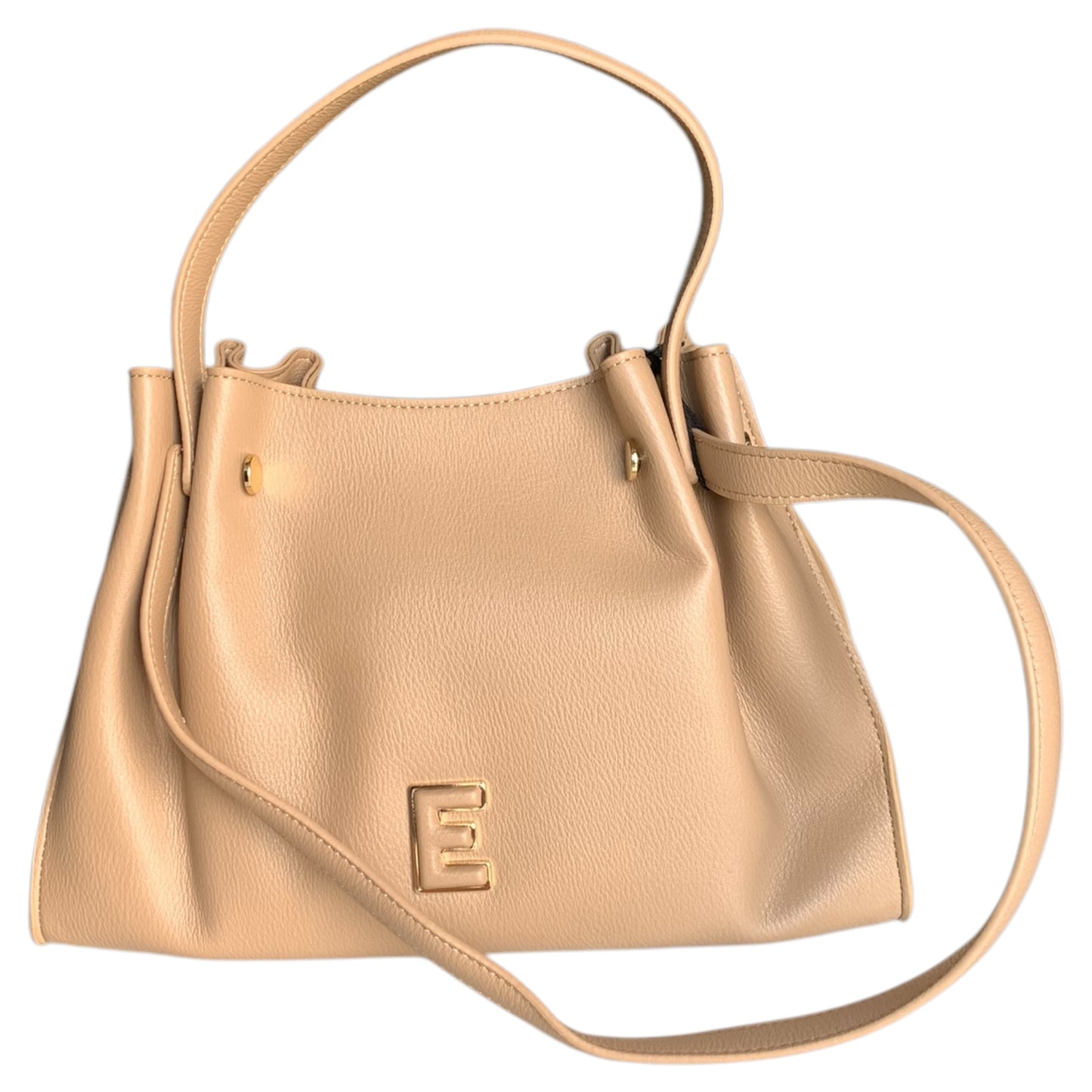 Borsa Ermanno Scervino Medium Tote Teresa 12401841