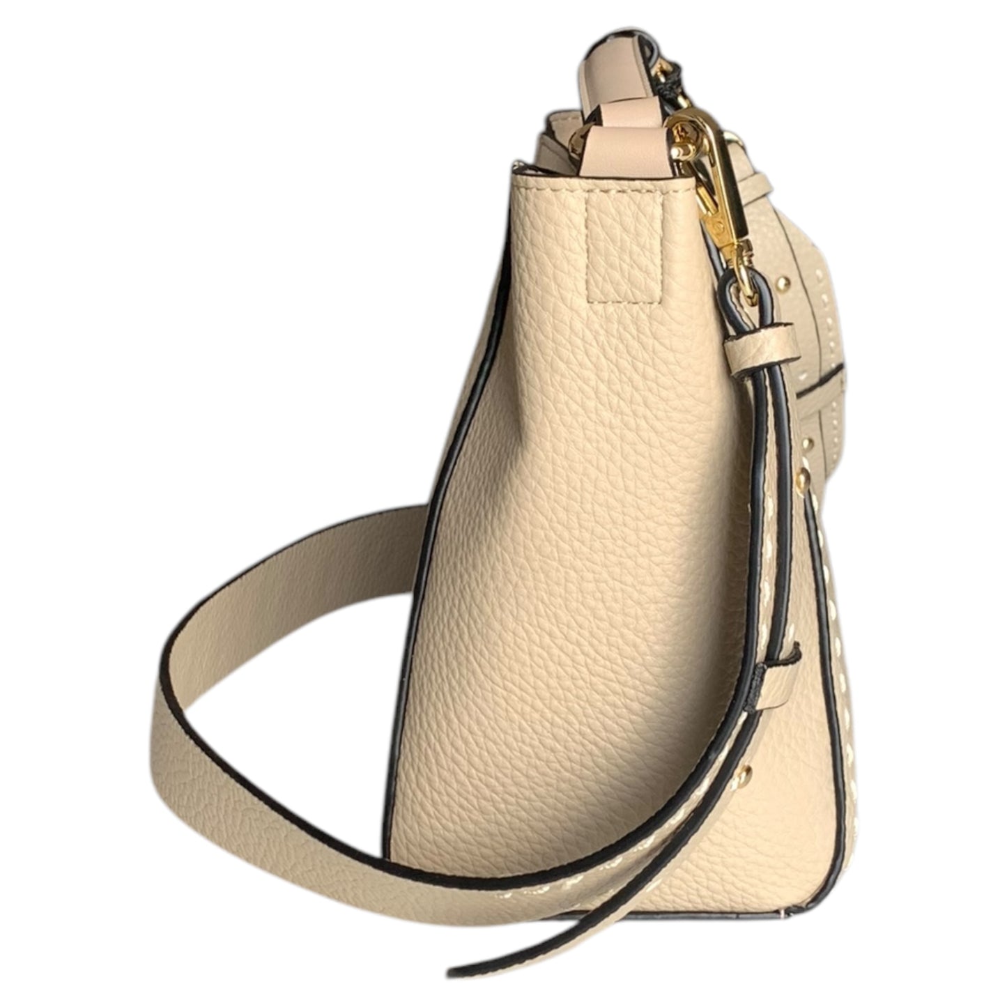 Borsa Ermanno Scervino Mini Bucket Eba 12401857