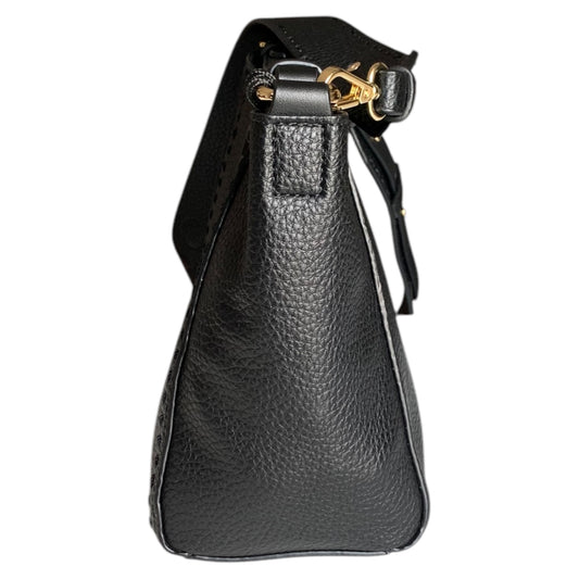 Borsa Ermanno Scervino Mini Bucket Eba 12401857