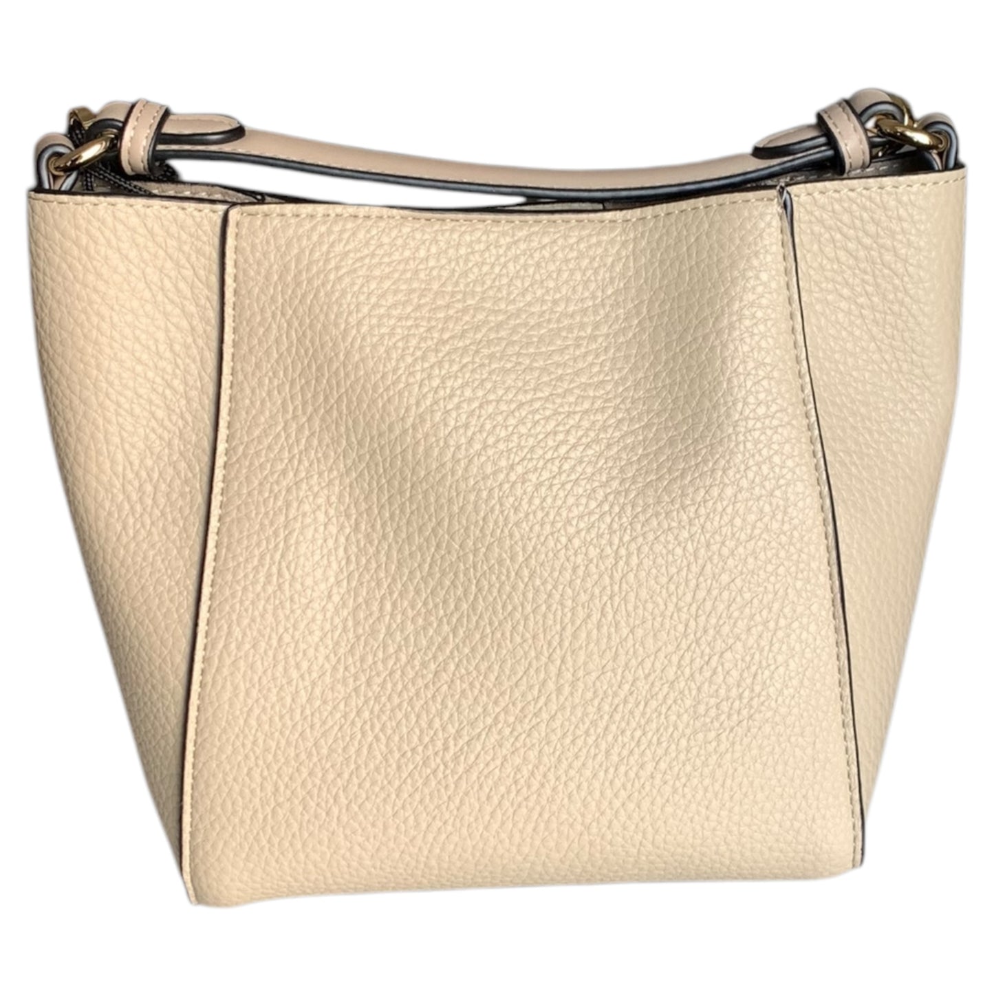 Borsa Ermanno Scervino Mini Bucket Eba 12401857