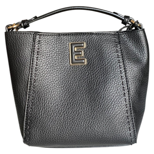 Borsa Ermanno Scervino Mini Bucket Eba 12401857