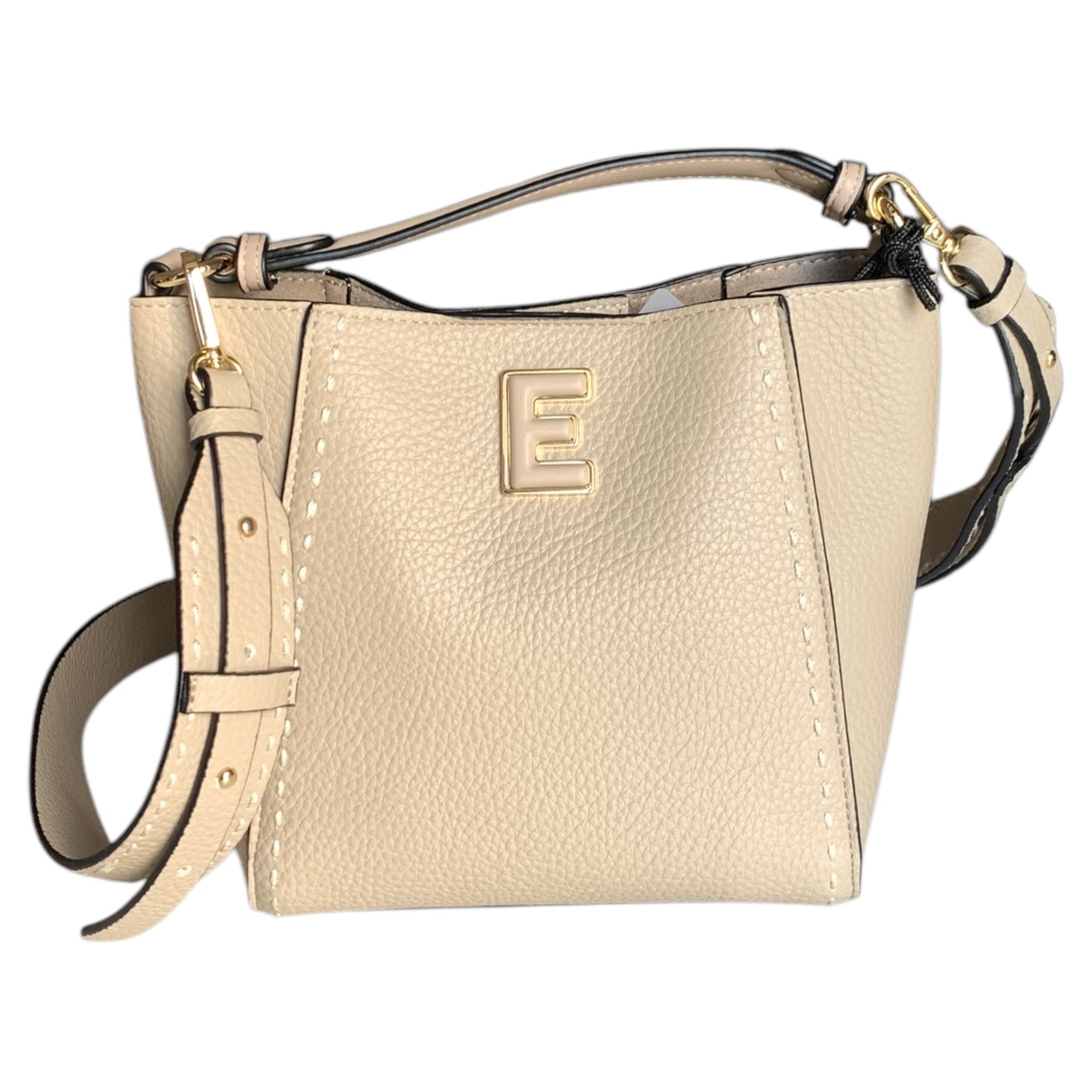 Borsa Ermanno Scervino Mini Bucket Eba 12401857