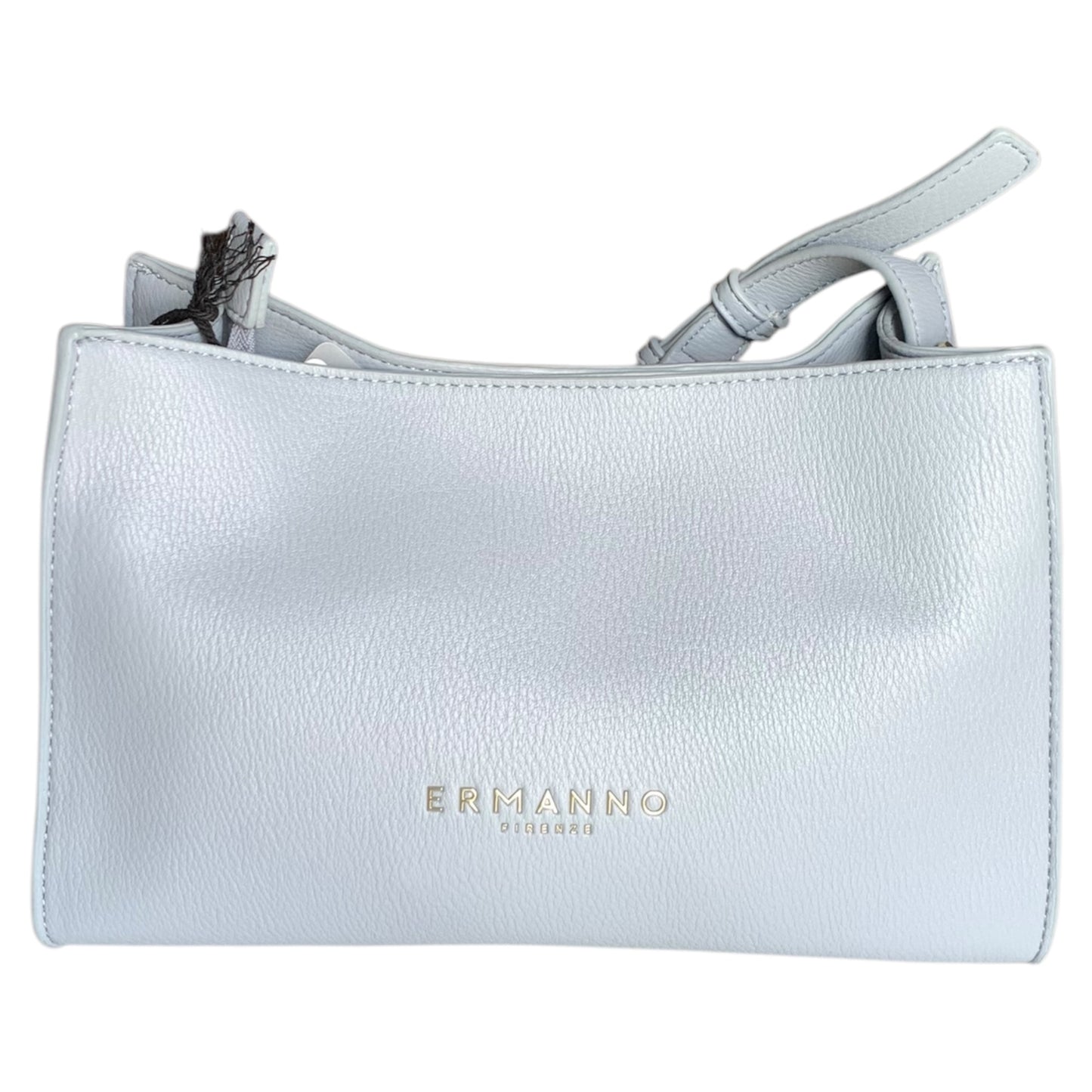 Borsa Ermanno Scervino Small Hobo Teresa 12401843