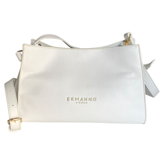 Borsa Ermanno Scervino Small Hobo Teresa 12401843