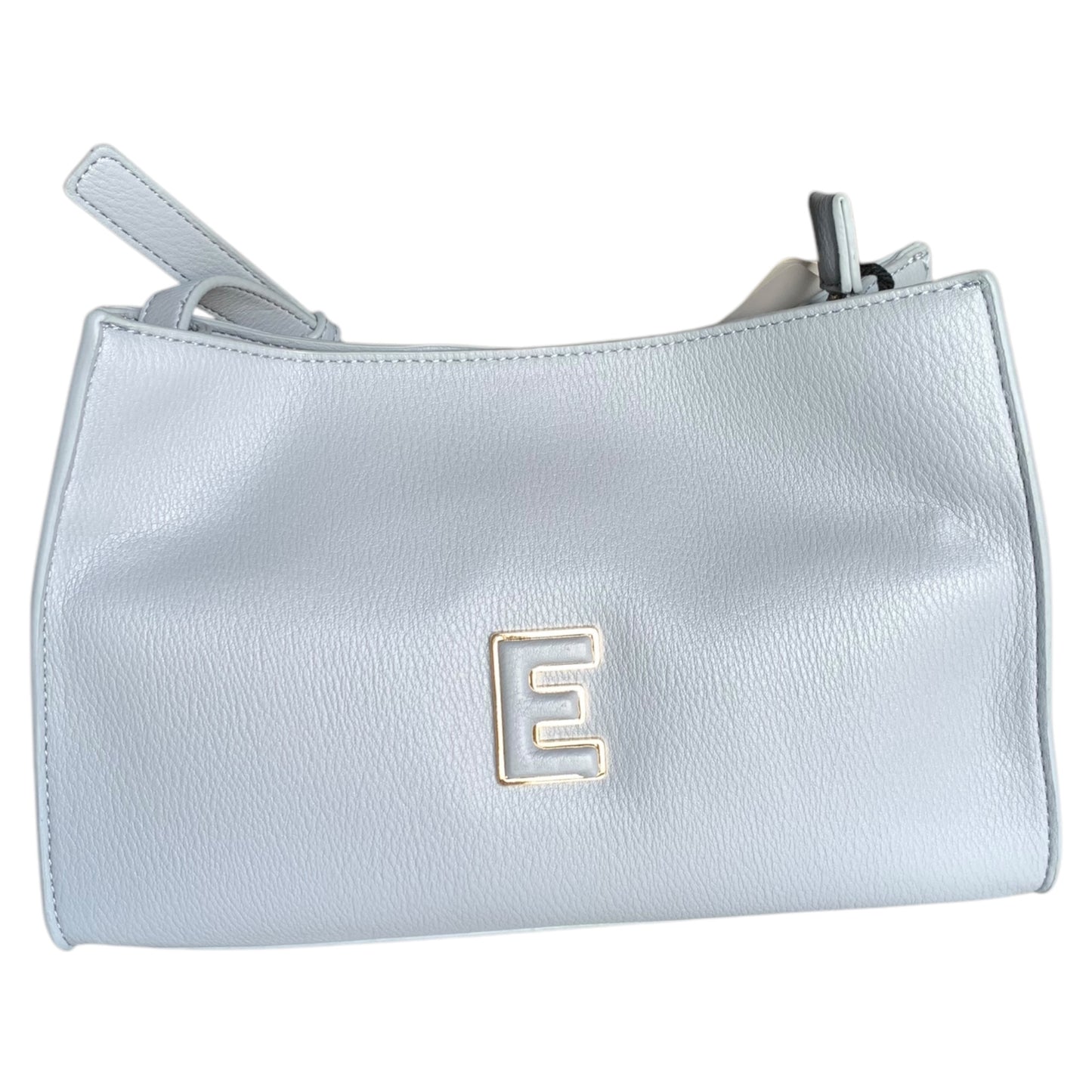 Borsa Ermanno Scervino Small Hobo Teresa 12401843