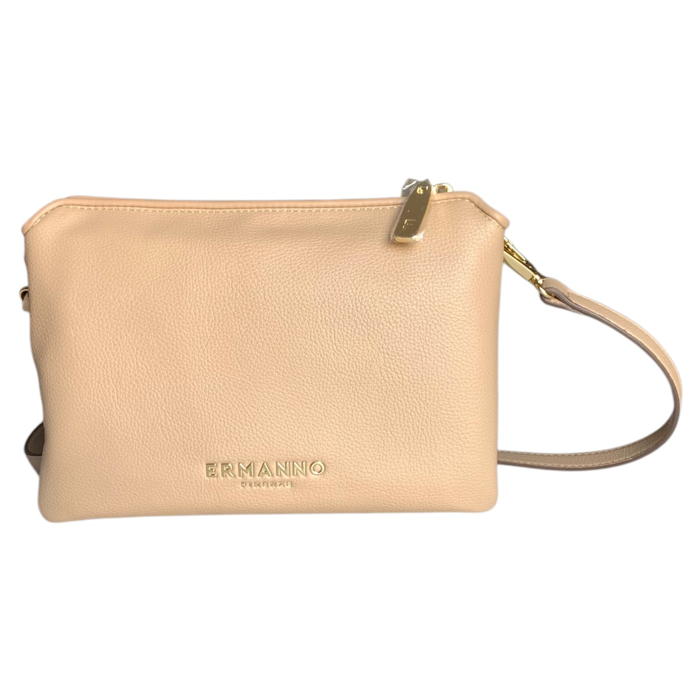 Borsa Ermanno Scervino modello Pouch Treasure 12401861