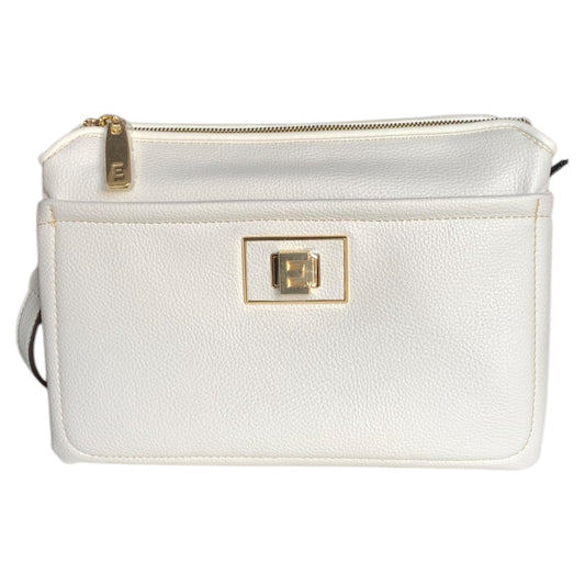 Borsa Ermanno Scervino modello Pouch Treasure 12401861