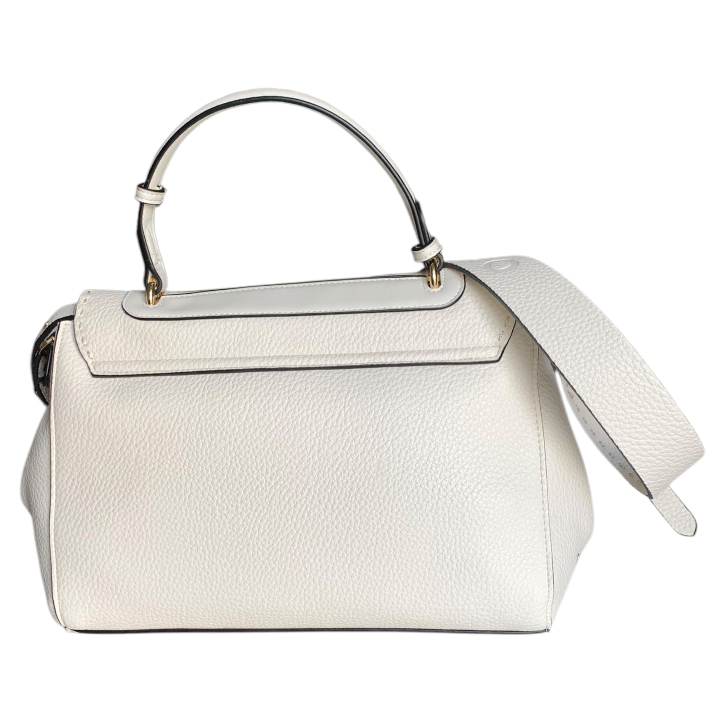 Borsa Ermanno Scervino modello Small Flap Eba 12401854