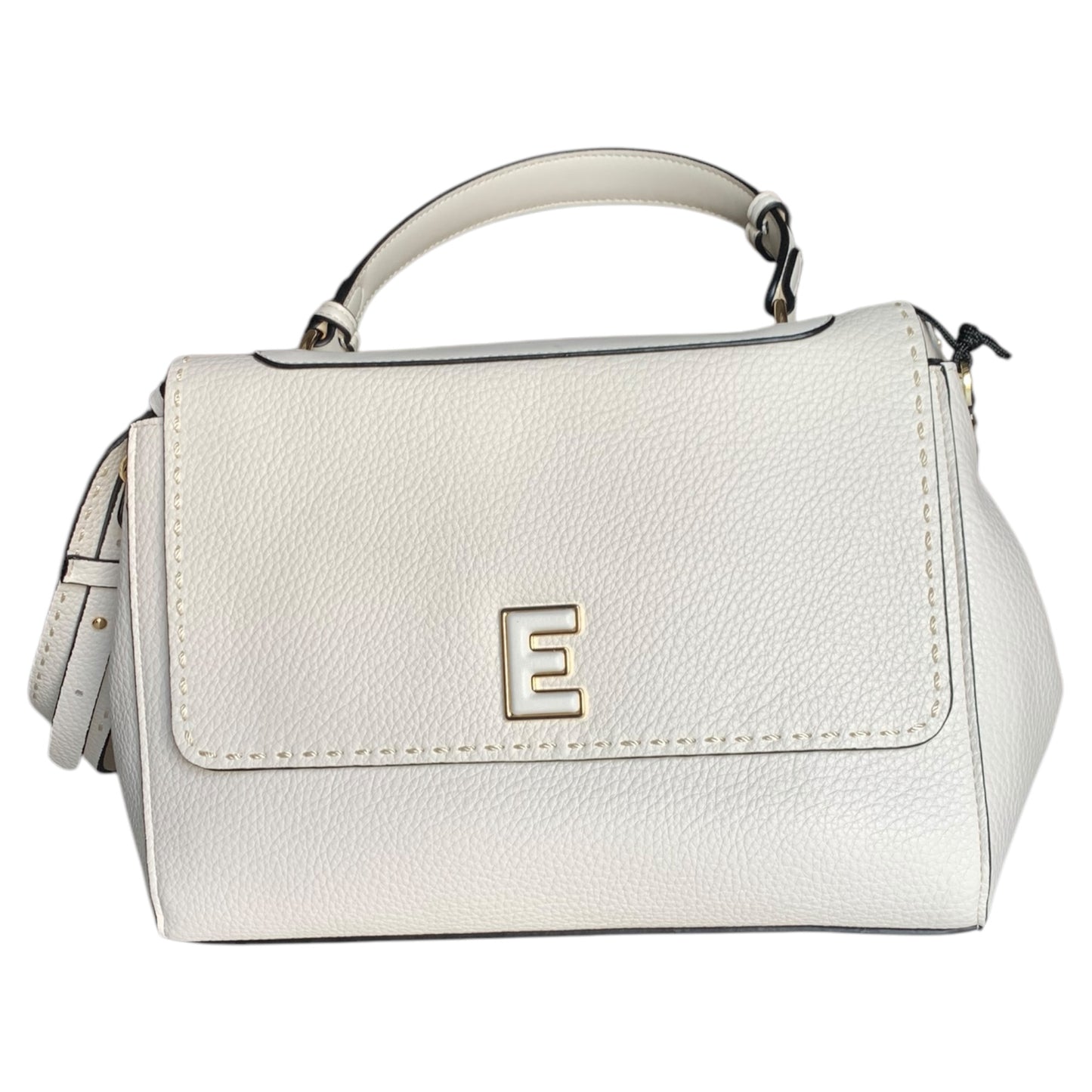 Borsa Ermanno Scervino modello Small Flap Eba 12401854