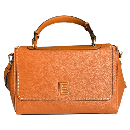 Borsa Ermanno Scervino modello Small Flap Eba 12401854